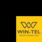 Wintel Vitrified