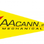 AACANN Mechanical Inc