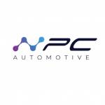 NPC Automotive