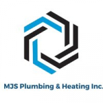 MJS Plumbing Inc