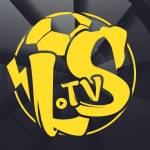 LuongSon TV