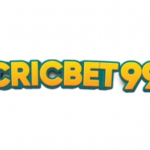 cricbet 99