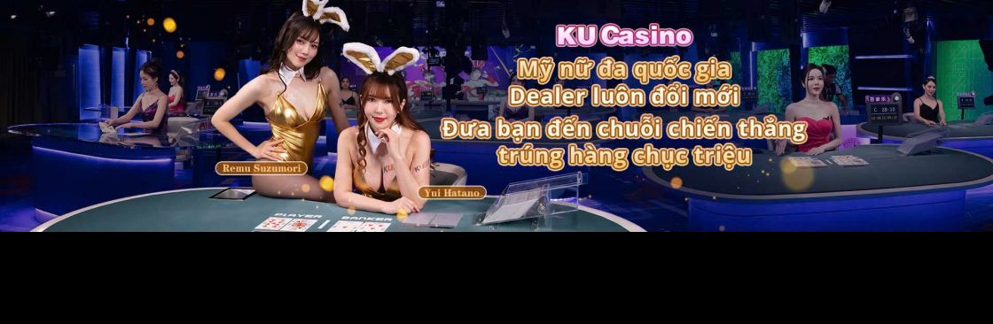 Nhà cái Kubet