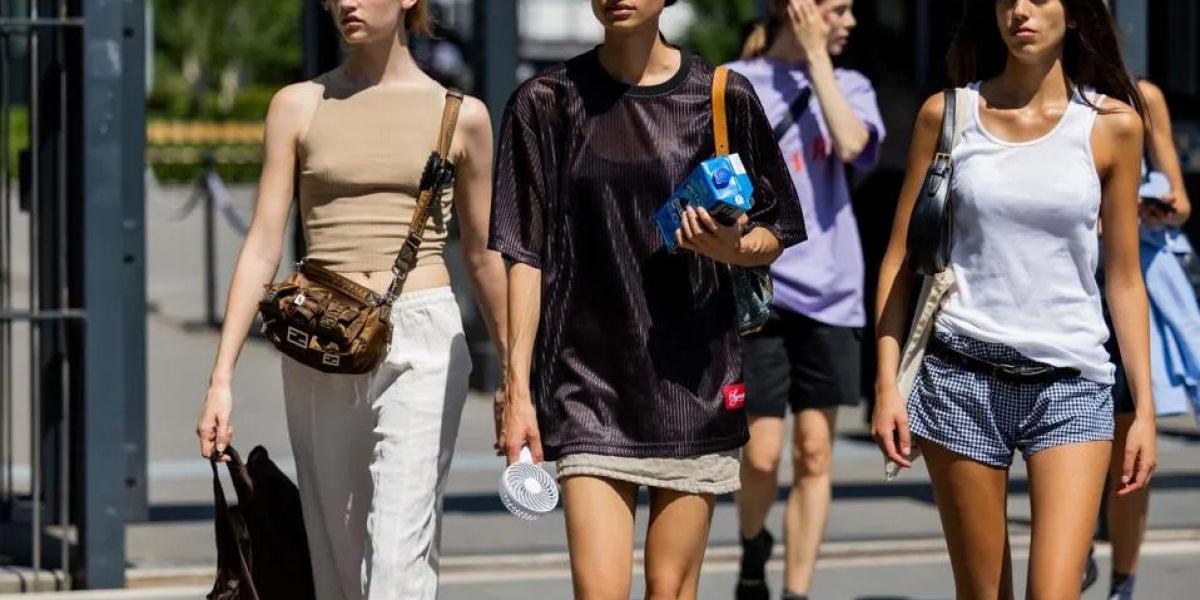 with the Ysl Handbags ever-increasing impact of climate change