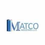 Matco Industry