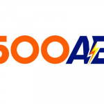 500AE Live