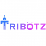 Tri Botz