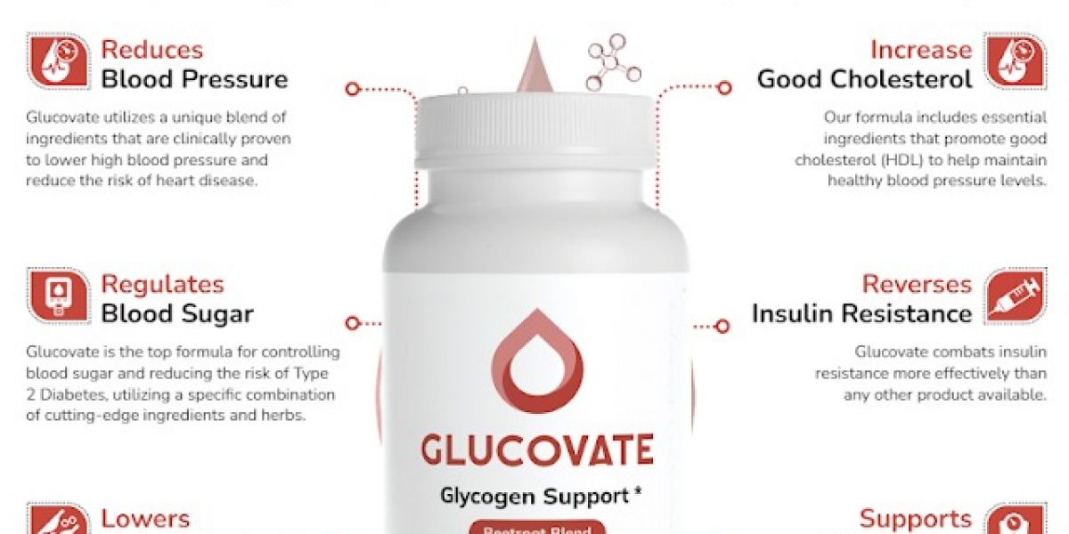 Glucovate New Zealand: Reviews, Official Website & Price For Sale