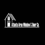 Atlanta Area Windows and Doors Co