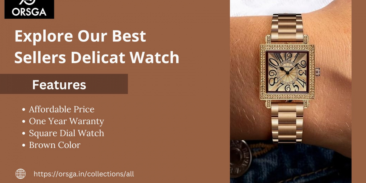 The Best Sellers Watches for Every Budget