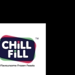 ChillFill foods