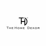 The Home Dekor