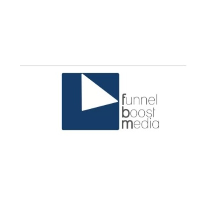 Funnel Boost Media