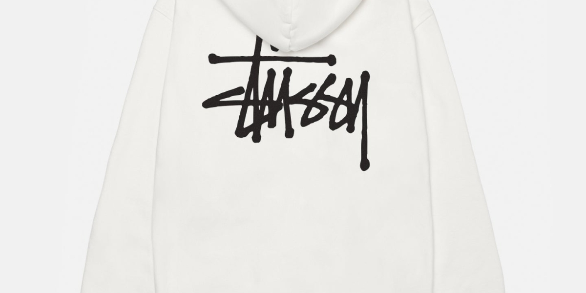 Why Do Stussy Store Officials Choose Certain Collaborations Over Others?