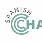 chatgpt spanish