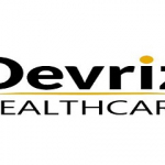 Devriz Healthcare