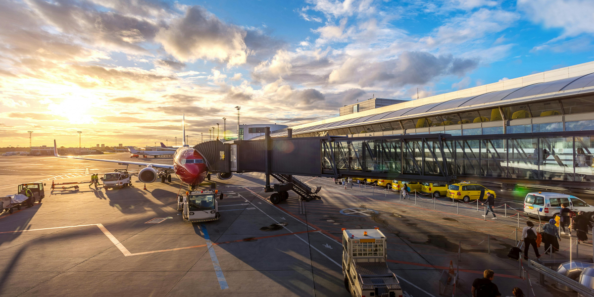 Comprehensive Travel Assistance at Aeroflot Egypt Office