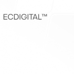 ECDIGITAL TM