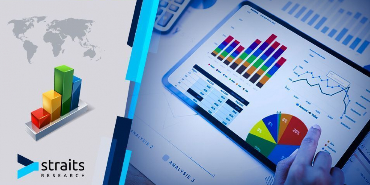 Intelligent Lighting Controls Market Size, Business Revenue Forecast, Leading Competitors And Growth Trends 2032.