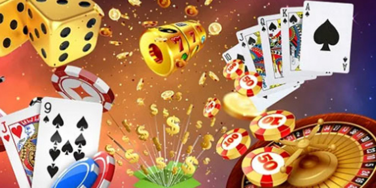 Revue du casino Win Vegas Plus en France