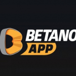 app betano