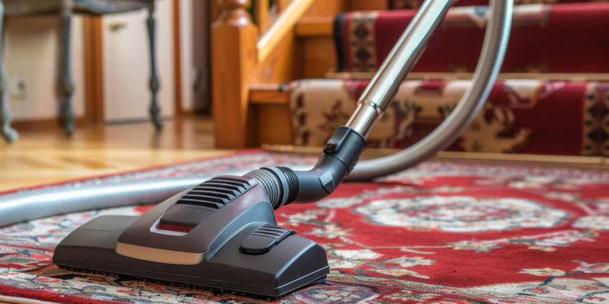 What to Expect from a Professional Carpet Cleaning Service in Brooklyn