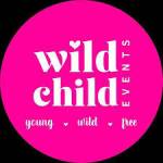 Wild Child Dubai