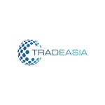 Tradeasia Dubai