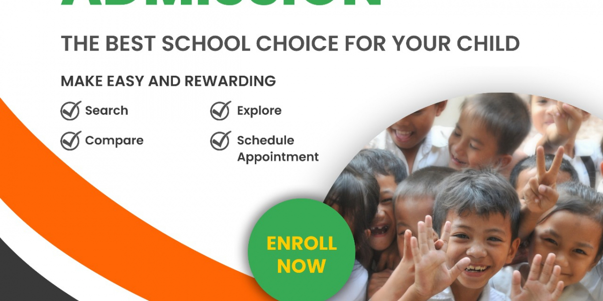 Finding the Best Schools and CBSE Schools in Hyderabad: A Parent’s Guide