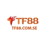 TF88 comse