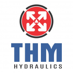 THM Hydraulics