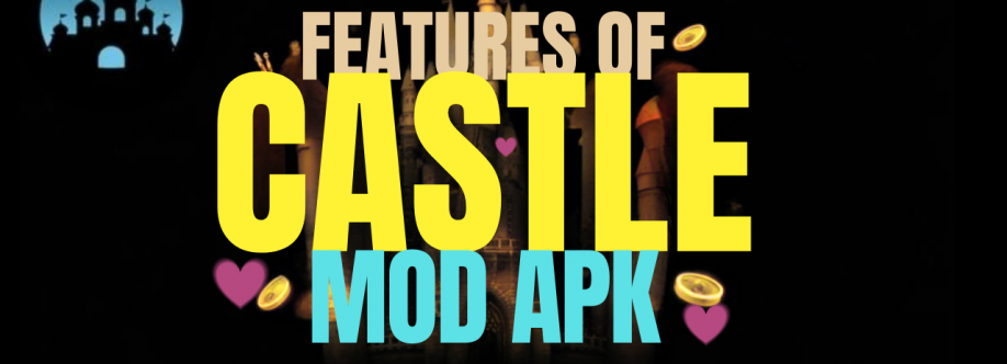 Castle App