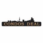 Condos Deal