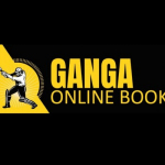 Ganga Online Book