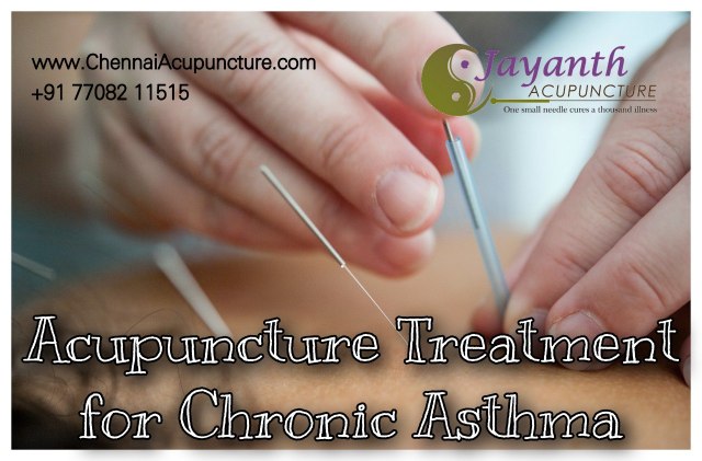 The Best Acupuncture Treatment in Chennai | Acupuncturist Me | Cupping Therapy