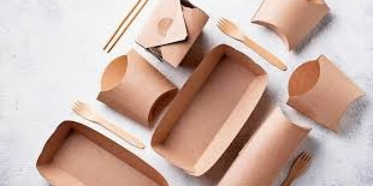 Global Functional and Barrier Coatings for Paper Market Size, Share, Forecast 2023–2033