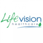 Lifevision Chandigarh