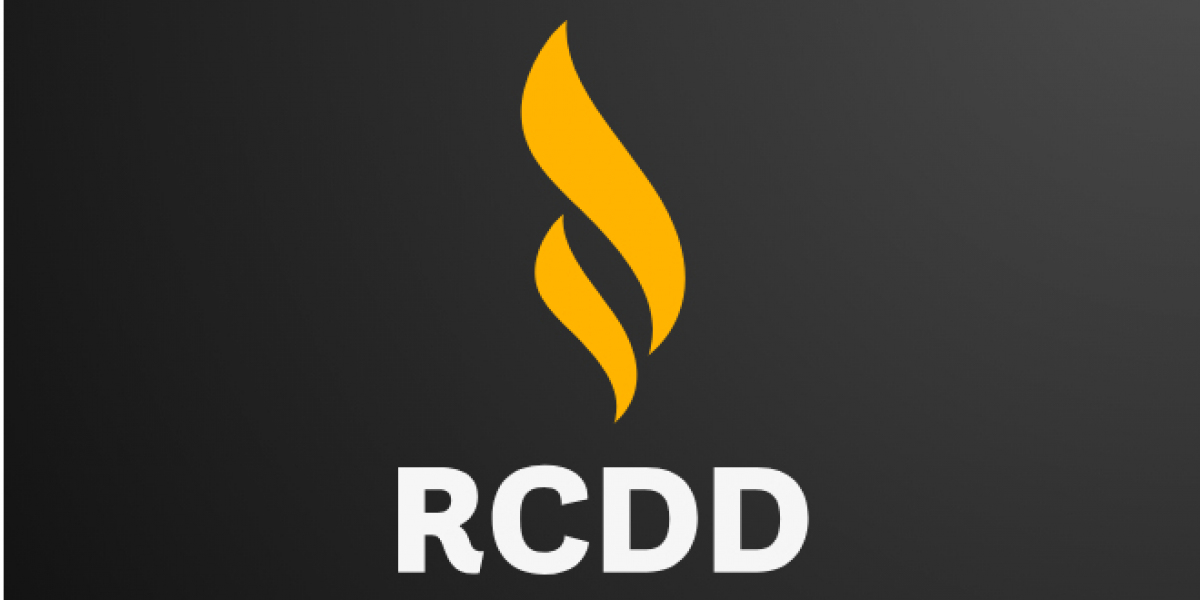 RCDD Real Practice Exam Questions