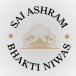 saiashram bhaktiniwas