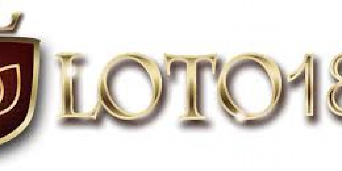 "Loto188 vs Traditional Lottery: Which is Better?"