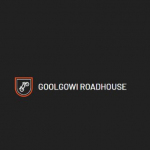 Goolgowi Roadhouse