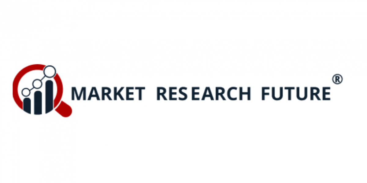 Concrete Machinery Market Overview: Growth Projections and Future Trends (2024-2032)