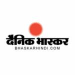 Bhaskar Hindi