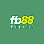 FB88 education