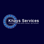 Khays Services