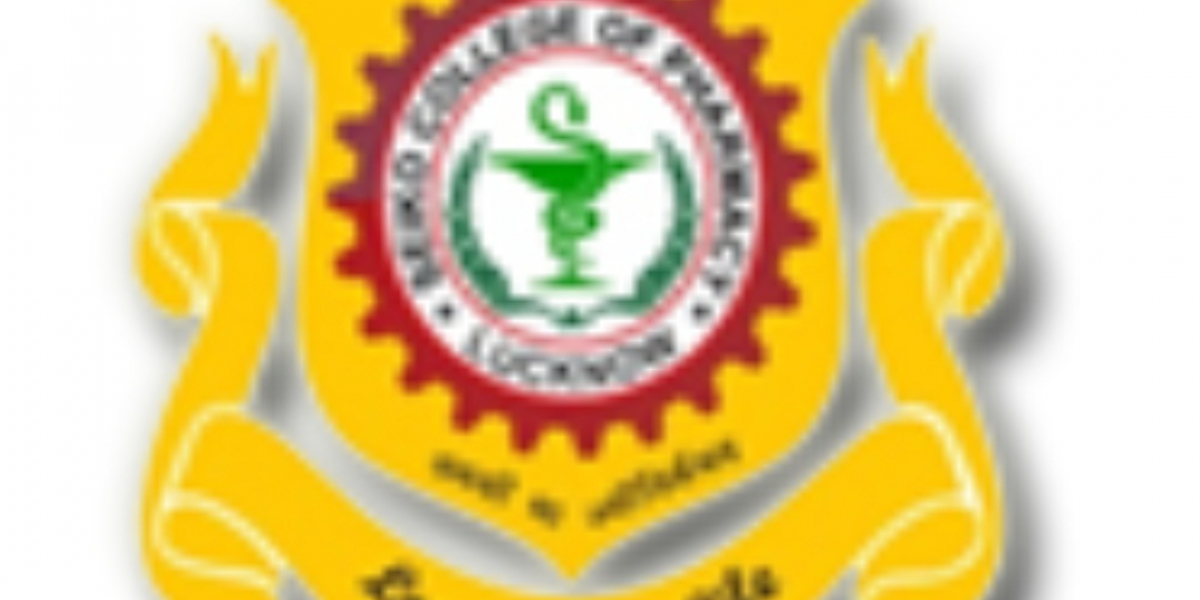 Pharmacy College in Lucknow