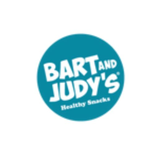 Bart andjudys