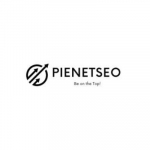 PIENET SEO