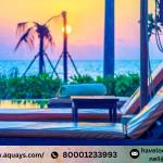 Aquays Hotels