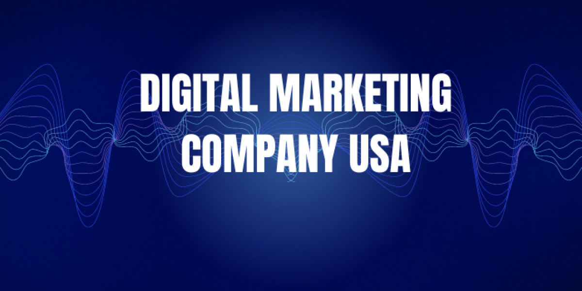 The Ultimate Guide to Hiring a Digital Marketing Company in the USA